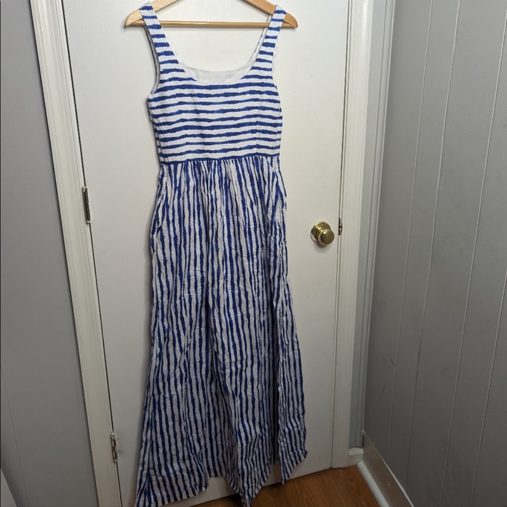Vineyard Vines Dress Size 2